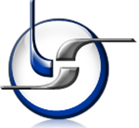 Logo Lubri